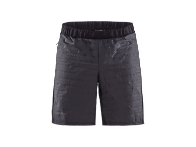 Craft men&#39;s SubZ shorts