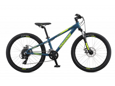 Mongoose Switchback 20 2020 BLU children&amp;#39;s bike