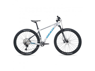 Giant Fathom 29 GE 2020 model MTBIKER.shop