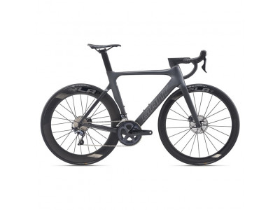 Giant Propel Advanced 1 Disc, 2020-as modell