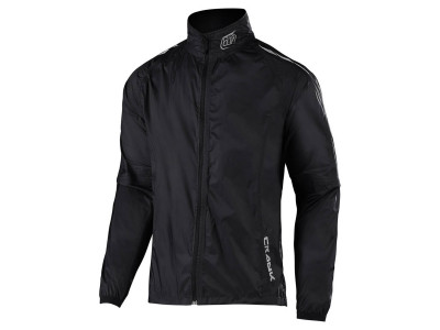 Troy Lee Designs Crank men&#39;s jacket black