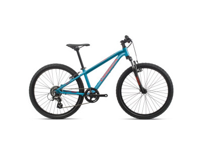 Orbea MX 24 XC, 2020-as modell