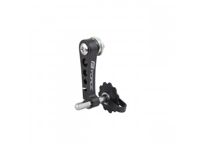 FORCE chain tensioner for singlespeed systems