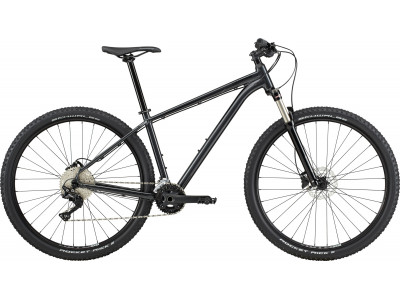Cannondale Trail 5 2020 GRA horský bicykel
