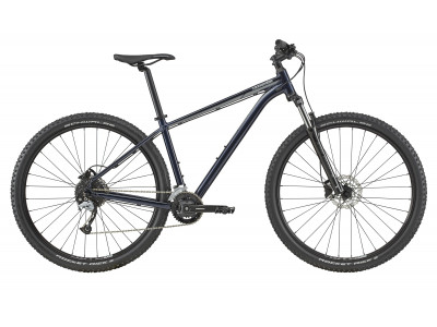 Cannondale Trail 7 2020 MDN horský bicykel