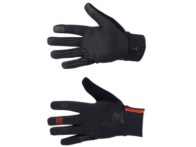 Northwave Contact Touch 2.0 gloves black
