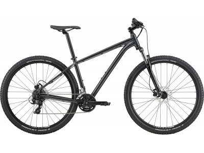Cannondale Trail 8 2020 GRA horský bicykel