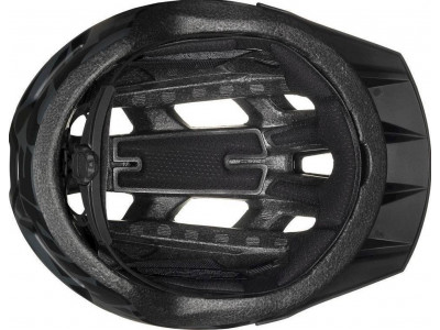 Mavic Crossride helmet lining black, size Uni