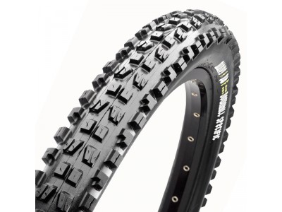 Maxxis Minion DHF 27.5x2.30&amp;quot; EXO tire, TR, Kevlar