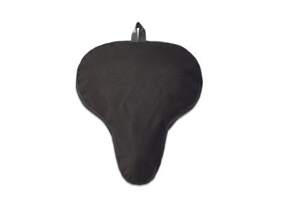 BASIL GO-SADDLE COVER 