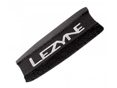LEZYNE Protector under the SMART chain