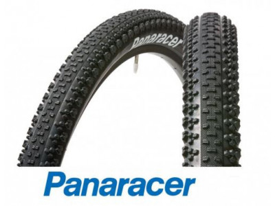 PANARACER Tire DriverPro 29x2.20; kevlar heel