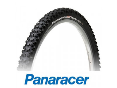 Panaracer Fire Pro 29x2.35 TCS tyre, Kevlar