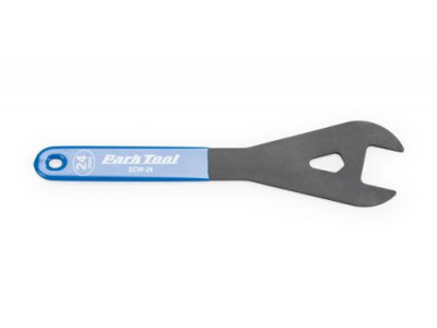 Park Tool SCW-24 cone wrench