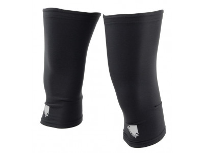 Endura Thermolite knee pads black