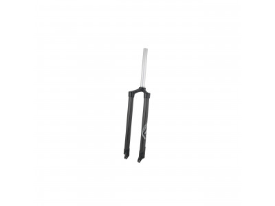 FORCE 29&amp;quot; solid carbon fork
