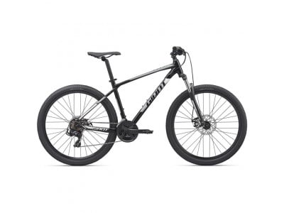 Giant atx 3 mountain bike sale