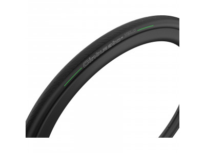 Pirelli Cinturato™ Velo 700x28C plášť, TLR, kevlar