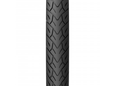 Pirelli Cycl-e DT 37-622 gumi, drót