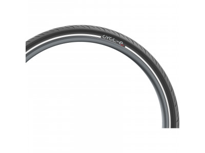 Pirelli Cycl-e GT 50-622 sheath, wire