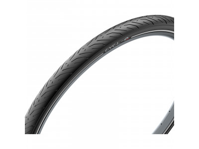 Pirelli Cycl-e GT 50-622 sheath, wire