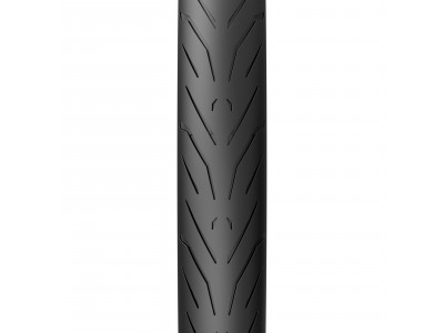 Pirelli Cycl-e GT 54-559 tire