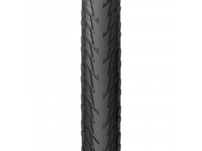Pirelli Cycl-e XTs 47-622 sheath, wire