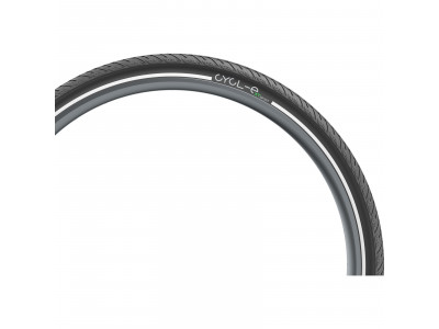 Pirelli Cycl-e XTs 47-622 sheath, wire