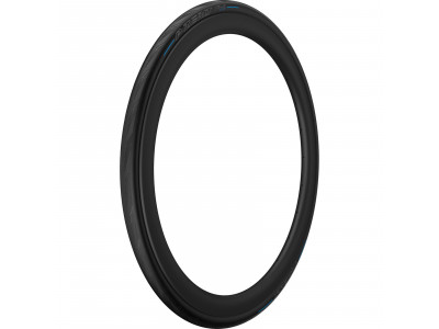 Anvelopă de drum Pirelli P ZERO™ Velo 4S 28-622 neagră, kevlar