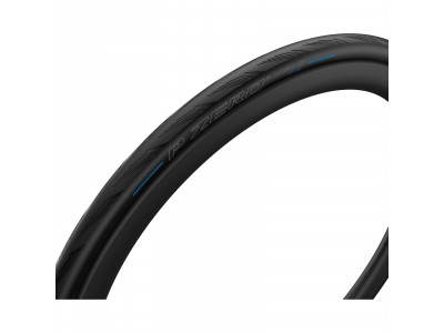 Pirelli P ZERO™ Velo 4S 28-622 országúti gumiabroncs fekete, Kevlar