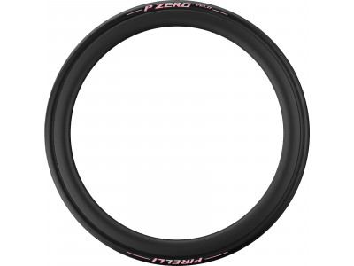 Pirelli P ZERO™ VELO Pink 25-622 Straßenreifen Kevlar