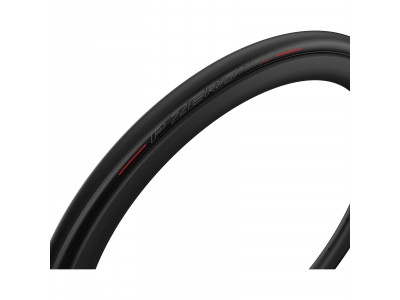 Pirelli P ZERO™ Velo TT 25-622 Straßenreifen