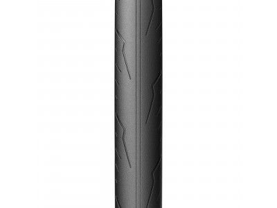 Pirelli P ZERO™ Velo TUB 25-622 gumiabroncs