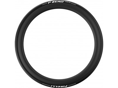 Anvelopa de drum Pirelli P ZERO™ VELO White (25-622) kevlar