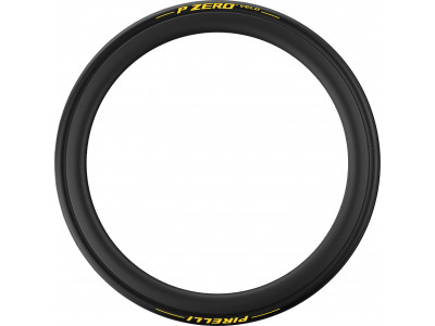 Pirelli P ZERO™ VELO Yellow 25-622 cestný plášť