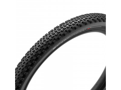 Opona Pirelli Scorpion™ MTB H 27,5x2,6 TLR, kevlar