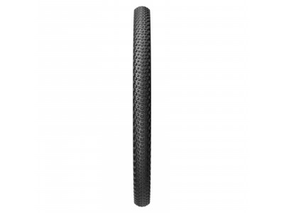 Opona Pirelli Scorpion™ MTB H 27,5x2,6 TLR, kevlar