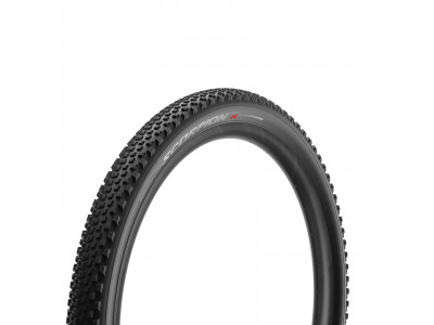 Pirelli Scorpion™ Trail H 29x2.6&quot; ProWALL TLR tire, kevlar