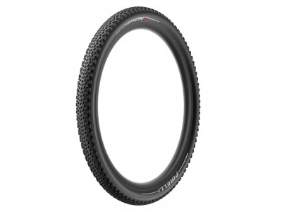 Pirelli Scorpion™ XC H 29x2.2&quot; Lite tire, TLR, Kevlar
