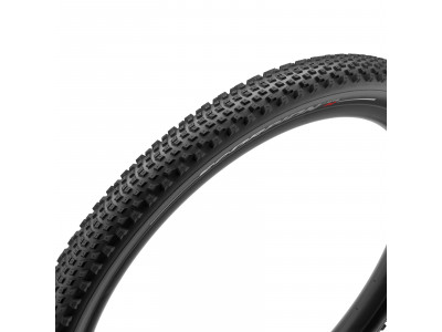 Pirelli Scorpion™ XC H 29x2.2 Lite TLR tire, kevlar