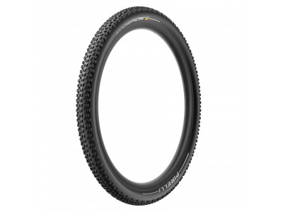Pirelli Scorpion™ XC M 29x2.20" ProWALL SmartGRIP tire, kevlar