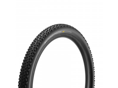 Pirelli Scorpion™ XC M 29x2.2 Lite TLR tire, kevlar