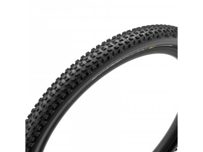 Pirelli Scorpion™ XC M 29x2.4" Lite tire, TLR, kevlar