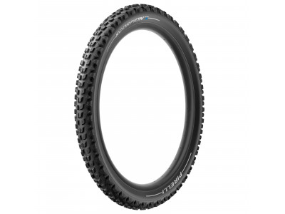 Pirelli Scorpion™ XC R 29x2.2&quot; ProWALL tire, TLR, Kevlar