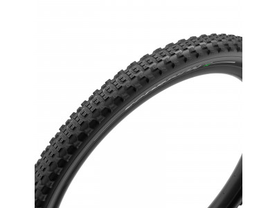 Pirelli Scorpion™ Trail R 29x2.4 ProWALL TLR tire, kevlar