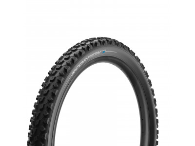 Pirelli Scorpion™ XC S 29x2.2" ProWALL tire, TLR, kevlar
