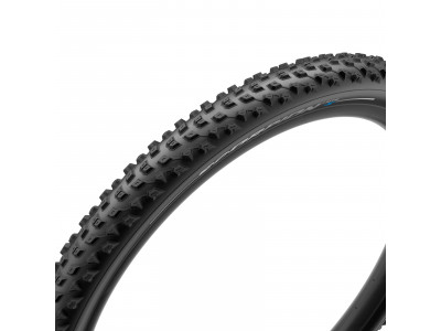 Pirelli Scorpion™ XC S 29x2.2" ProWALL tire, TLR, kevlar