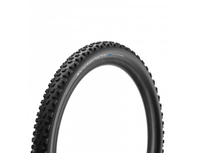 Pirelli Scorpion™ XC S 29x2.2 Lite TLR tire, kevlar
