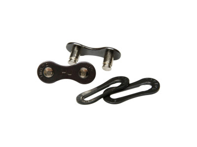 Shimano coupling UG51 for 7/8-k. HG chain (pack. 2pcs, price for 2pcs)