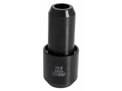 Unior shock absorber seal stopper 35/36 mm